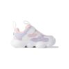 Sport Sneakers "White Pink Purple"