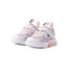 Sport Sneakers "White Pink Purple"