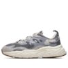 Sports Casual Shoes