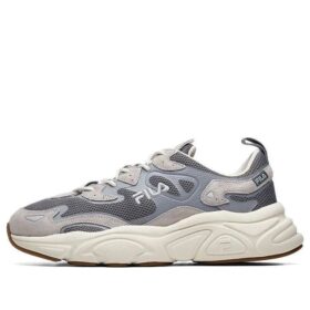 Sports Casual Shoes