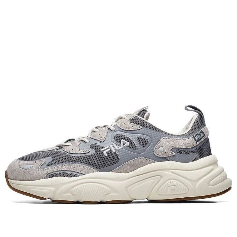 Sports Casual Shoes