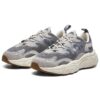 Sports Casual Shoes