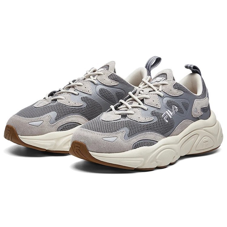 Sports Casual Shoes