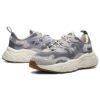 Sports Casual Shoes