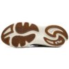 Sports Casual Shoes