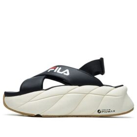 Sports Sandals For Black