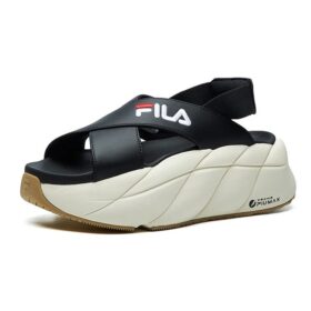 Sports Sandals For Black