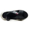 Sports Sandals For Black