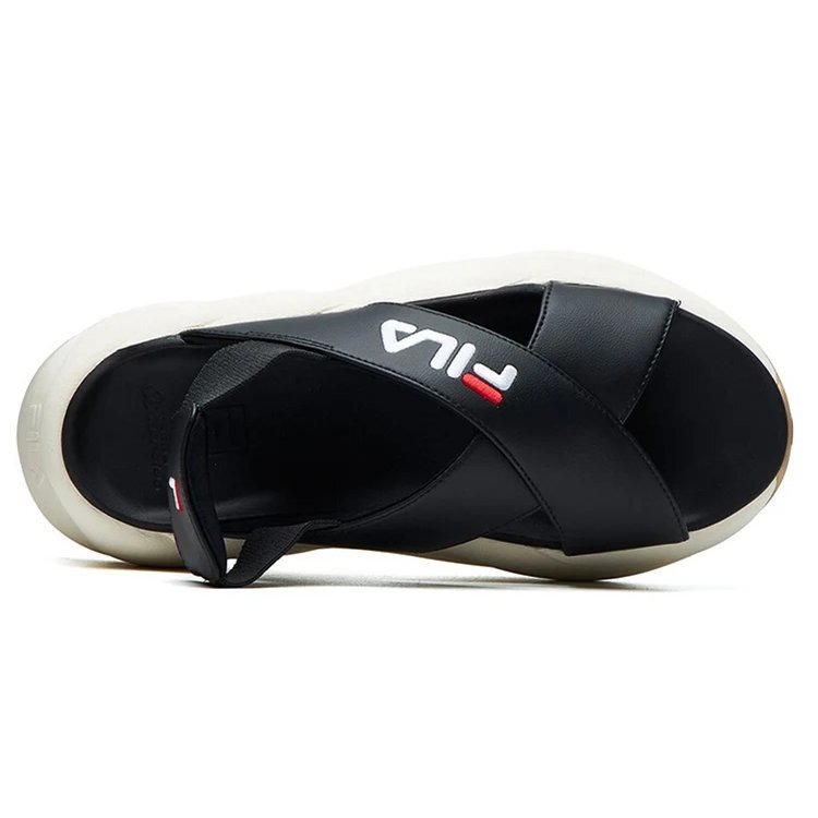Sports Sandals For Black