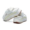 Sports Sandals For Bright White