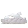 Sports Sandals For Pink