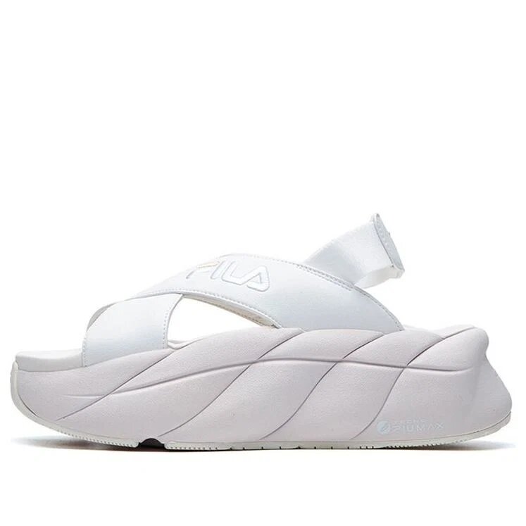 Sports Sandals For Pink