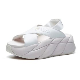 Sports Sandals For Pink