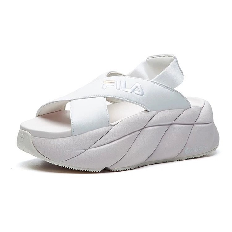 Sports Sandals For Pink