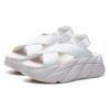 Sports Sandals For Pink