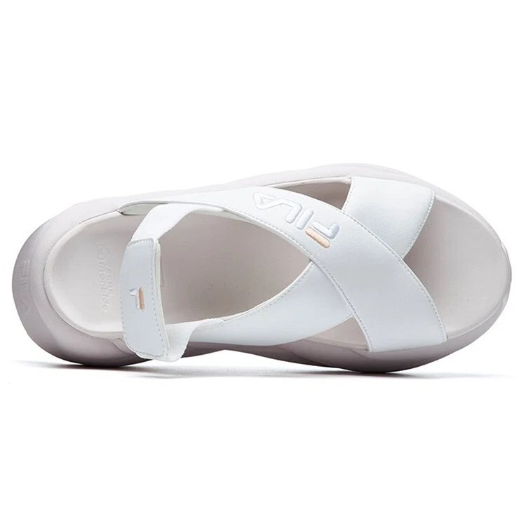 Sports Sandals For Pink