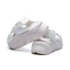 Sports Sandals For Pink