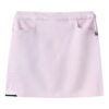 Sports Tennis Skirt Pink