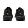Sportswear Running Shoes "Black Lilac"