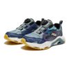 Sportswear Running Shoes "Blue"