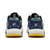 Sportswear Running Shoes "Blue"