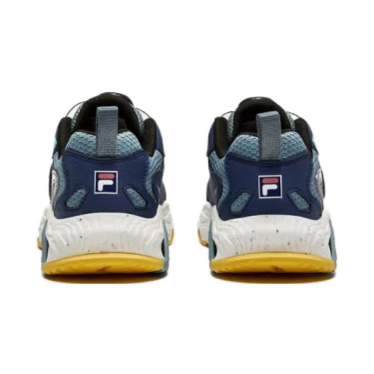 Sportswear Running Shoes "Blue"