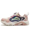 Sportswear Running Shoes "Pink"