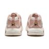 Sportswear Running Shoes "Pink"