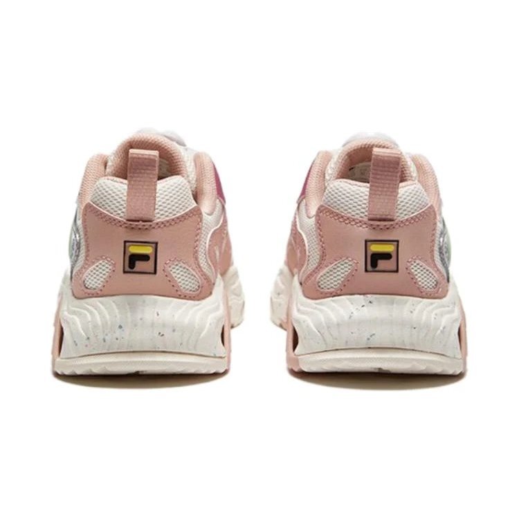 Sportswear Running Shoes "Pink"