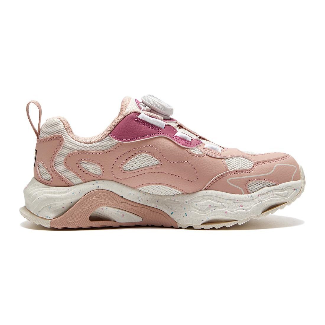 Sportswear Running Shoes "Pink White"