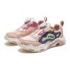 Sportswear Running Shoes "Pink White"