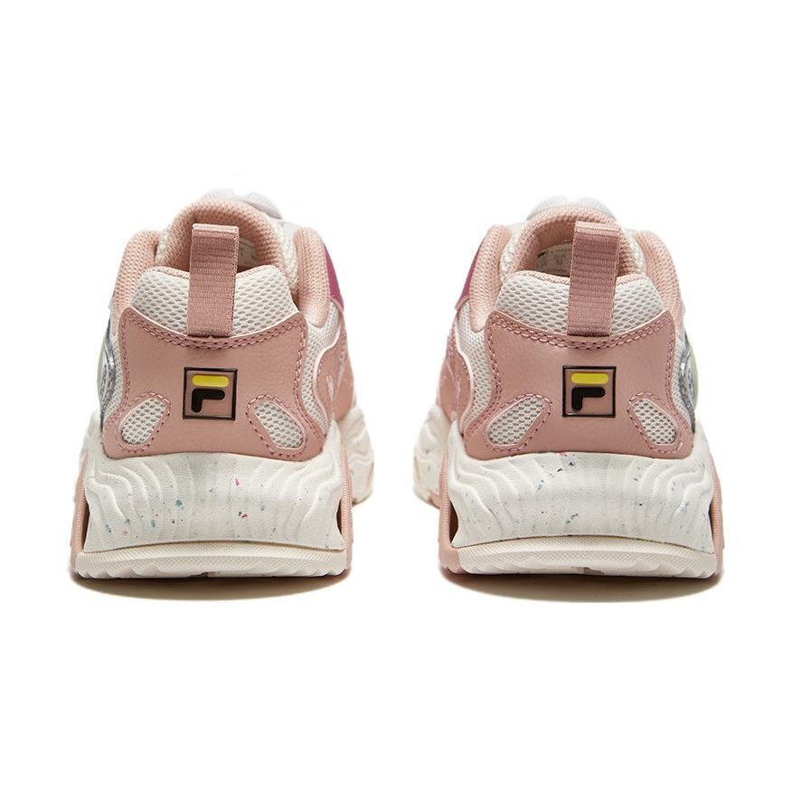 Sportswear Running Shoes "Pink White"