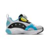 Sportswear Running Shoes "White Blue Black"