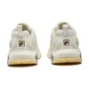 Sportswear Running Shoes "White Orange"