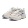 Sportswear Running Shoes "White Purple"