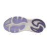 Sportswear Running Shoes "White Purple"
