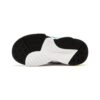 Sportswear Running Shoes "White Red Black"