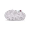 Sportswear Sandals "Blue Black White"