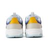 Sportswear Skate "Blue White"
