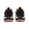 Sportswear Sneakers "Purple Black Pink"