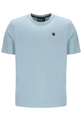 Sterling Blue Yaxley 4 Premium T-Shirt