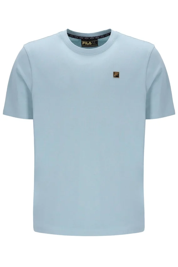 Sterling Blue Yaxley 4 Premium T-Shirt
