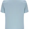 Sterling Blue Yaxley 4 Premium T-Shirt