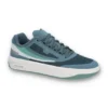 Stormy Weather Fx 25 Fila Trainer