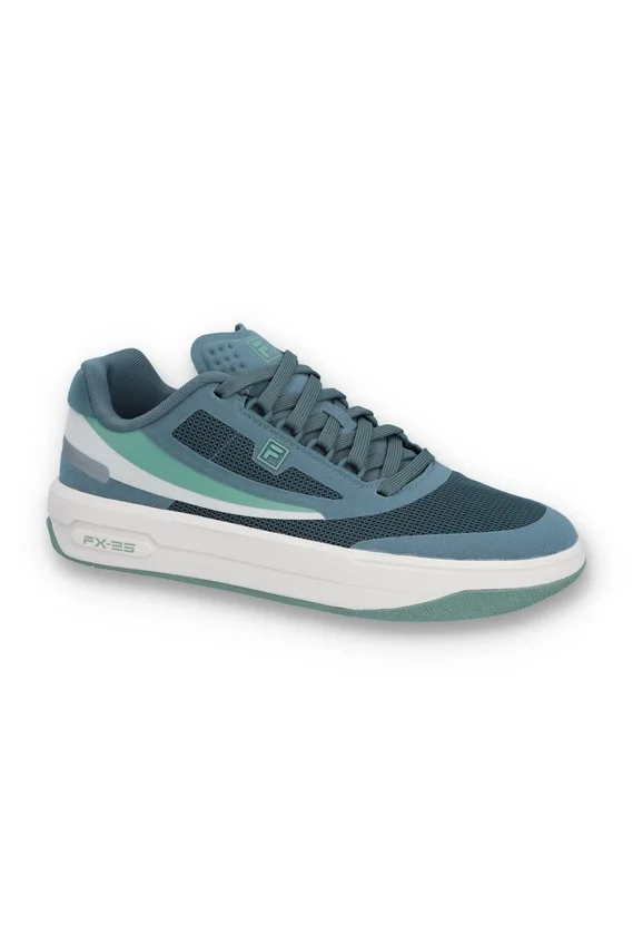 Stormy Weather Fx 25 Fila Trainer