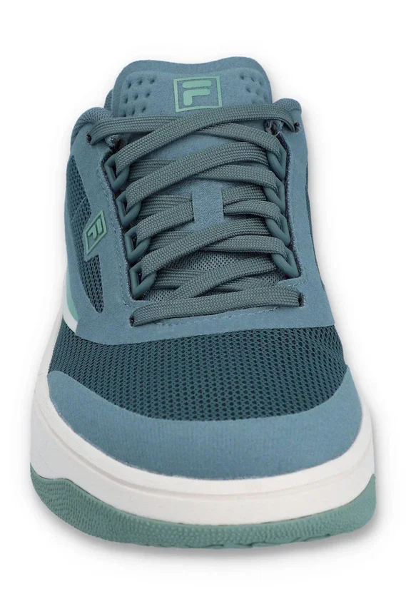 Stormy Weather Fx 25 Fila Trainer