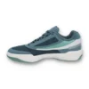Stormy Weather Fx 25 Fila Trainer
