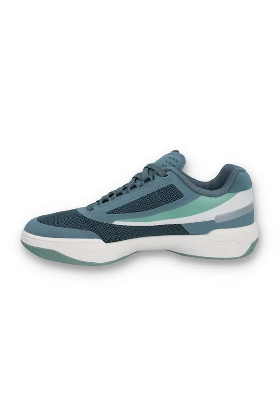 Stormy Weather Fx 25 Fila Trainer
