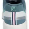 Stormy Weather Fx 25 Fila Trainer