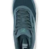 Stormy Weather Fx 25 Fila Trainer
